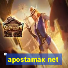 apostamax net